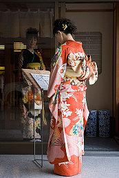 《超级地牢制造者：芬可的觉醒》试玩Demo上线 11月前发布